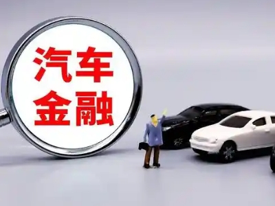 镇江押车贷款不是本人可以么?