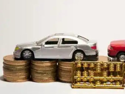 如何办理镇江正规车贷，镇江车辆抵押贷款申请流程和条件介绍