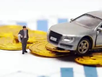 镇江车辆抵押贷款的三种常见贷款方式，你了解多少？