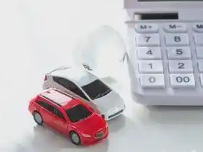 镇江汽车抵押贷款应该考虑的因素有哪些？